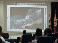 /album/fotogaleria/img-0031-jpg/